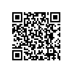 CP001550R00JE14 QRCode