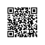 CP001550R00JE1485 QRCode