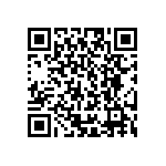 CP001556R00JB143 QRCode