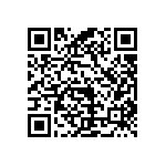 CP001556R00KE66 QRCode