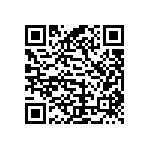 CP00155K100KE66 QRCode