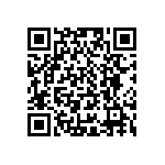 CP00155R000JB14 QRCode