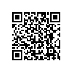 CP00155R000JB143 QRCode