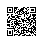 CP00155R000JE14 QRCode