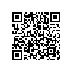 CP001568R00JE14 QRCode