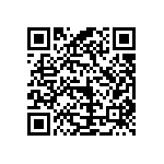 CP001568R00KB14 QRCode