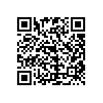 CP00156R200JE143 QRCode