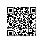 CP001575R00JE66 QRCode