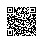 CP001580R00JE313 QRCode