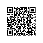 CP0015820R0KE14 QRCode