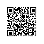 CP001582R00JE14 QRCode