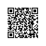 CP00158R200JE14 QRCode