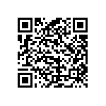 CP0015R1200JE66 QRCode