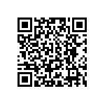 CP0015R2000JE66 QRCode