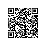 CP0015R2000KE66 QRCode