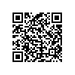 CP0015R2400JE66 QRCode