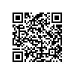 CP0015R2700KE66 QRCode