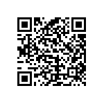 CP0015R3000JE66 QRCode