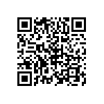 CP0015R3300KE66 QRCode