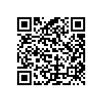 CP0015R3900JE66 QRCode