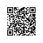 CP0015R4700JE66 QRCode