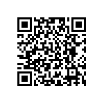 CP0015R5000KE14 QRCode