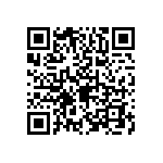 CP0015R5100JE66 QRCode