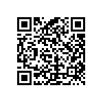 CP0015R6800KE66 QRCode