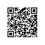 CP0015R7500JE66 QRCode