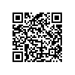 CP0015R7500KE66 QRCode