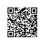 CP0015R9100KE66 QRCode