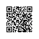 CP002012K00KE66 QRCode