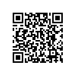 CP002012R50JE14 QRCode