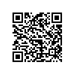 CP002013R00KE66 QRCode