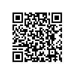 CP002015R00JE66 QRCode