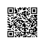 CP002016R00JB143 QRCode