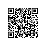 CP002018K00JE66 QRCode