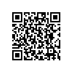 CP002018R00KE143 QRCode