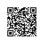 CP00201K300KE66 QRCode