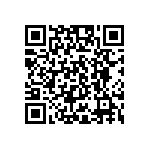 CP00201K500KE66 QRCode