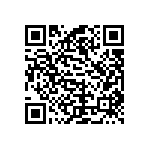 CP00201K600JE66 QRCode