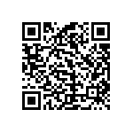 CP00201R000KE66 QRCode