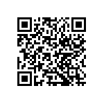 CP0020200R0JE66 QRCode