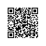 CP0020220R0JE66 QRCode