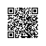 CP0020220R0KE66 QRCode