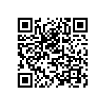 CP002022R00KE143 QRCode