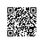 CP0020240R0JE66 QRCode