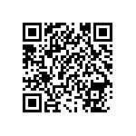 CP002024R00KE66 QRCode