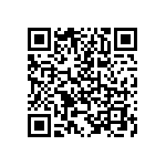 CP002025R00JB14 QRCode