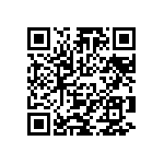 CP0020270R0JE14 QRCode